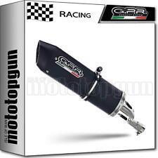 Scarico completo racing usato  Italia
