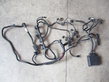 Steinbauer chip tuning gebraucht kaufen  Georgsmarienhütte