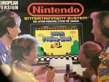 Nes spiele nintendo for sale  Shipping to Ireland