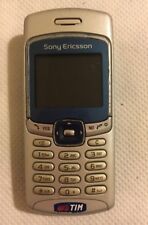 Telefono cellulare sony usato  Asti