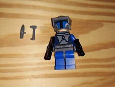 Lego star wars d'occasion  Toulouse-