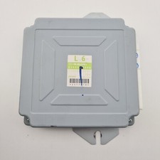 Subaru Outback ECU 2.5 EJ25 automático geração 4 09/03-08/09 22611AK840 comprar usado  Enviando para Brazil