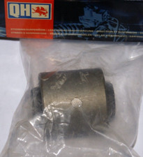 Ems8004 front wishbone for sale  LOUGHBOROUGH