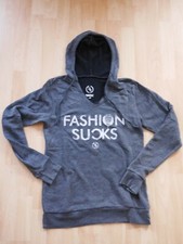 Boom bap sweatshirt gebraucht kaufen  Leipzig