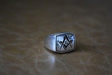 Handmade 925 sterling for sale  Whitehall