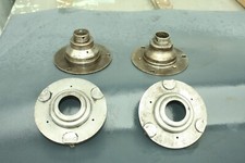 Radnaben ldtimer bmw gebraucht kaufen  Igersheim