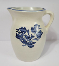 Vtg pfaltzgraff yorktowne for sale  Inverness