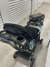 Baby trend sit for sale  Fort Lauderdale