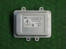 A9068260002 vorschaltgerät sp gebraucht kaufen  Dinkelscherben