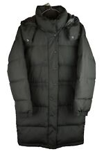 Gap womans black for sale  SITTINGBOURNE
