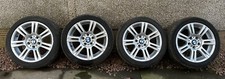 194 sport staggered for sale  EDINBURGH