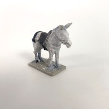 Figurines multimarque jdr d'occasion  Agon-Coutainville
