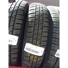 Pneumatico per gomme usato  Ferrara