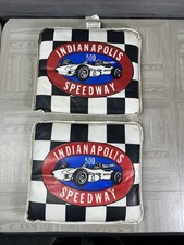 Lot 1960 indianapolis for sale  Marion