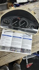 Bmw e31 850 gebraucht kaufen  Leipzig