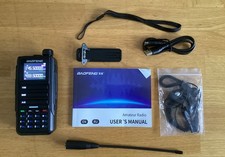 handheld ham radio for sale handheld ham radio for sale HAILSHAM