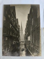 Hans breuer photo d'occasion  Expédié en Belgium