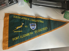 South africa argentina for sale  GLASGOW