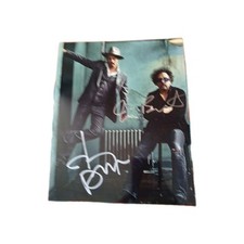 Tim burton johnny for sale  Pearisburg