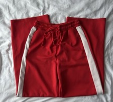 Glamour red ladie for sale  BRIGHTON