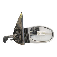 specchietti fiat 600 usato  Venetico
