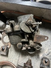 German solex pict for sale  Huxley