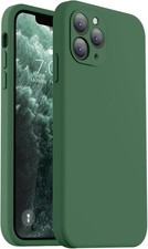 Vooii compatible iphone for sale  Plainwell