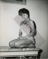 Sexy joan collins for sale  SALISBURY