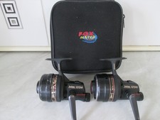 daiwa 125m for sale daiwa 125m for sale UK