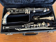 wood clarinet for sale wood clarinet for sale Los Angeles