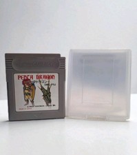 Rare gameboy penta d'occasion  Peyrehorade