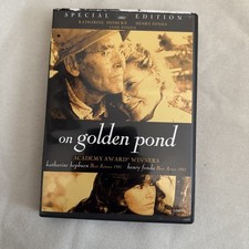 Special edition golden for sale  Richmond
