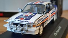 Schuco pel ascona gebraucht kaufen  Hennef