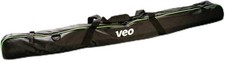 Veo tripod bag for sale  Kansas City