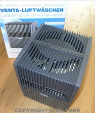 Venta lw15 luftwäscher gebraucht kaufen  Taufkirchen