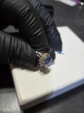 Jewelry diamond ring for sale  Newalla