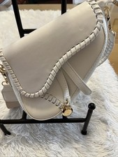 Girls faux leather for sale  Seymour
