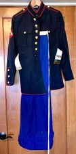 Marine corps usmc for sale  Los Angeles