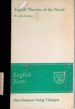 English theories the gebraucht kaufen  Koblenz