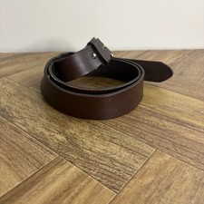 Carhartt men brown for sale  Elk River