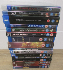 16x blu ray for sale  COLCHESTER