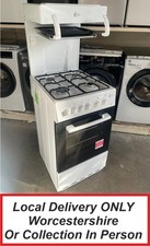 Flavel fhlg51w white for sale Flavel fhlg51w white for sale  WORCESTER