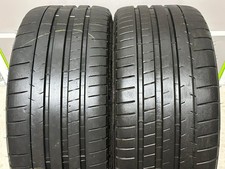 245 93y michelin for sale 245 93y michelin for sale  MANCHESTER