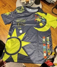 Valentino rossi moto for sale  SWINDON