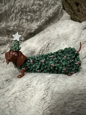 hot diggity dachshund for sale  Caldwell