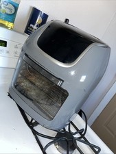 Power vortex air for sale  Holland