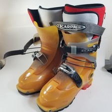 Scarpa matrix alpine for sale  Loveland