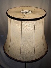 large lamp shade for sale large lamp shade for sale Bristol