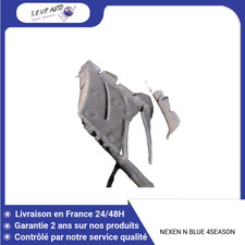 Pneu nexen blue d'occasion  Saint-Quentin