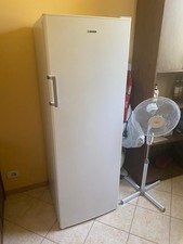 Frigorifero hitech cassetti usato  Vespolate